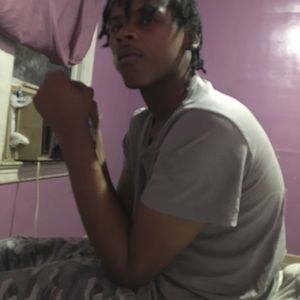 Meet your Posher, Mario